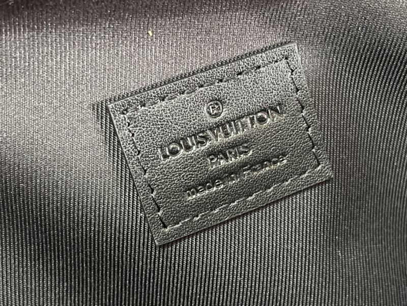 Mens Louis Vuitton Satchel Bags